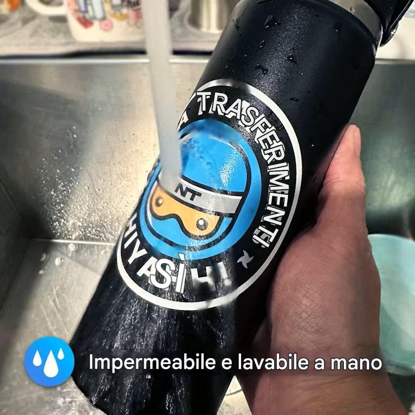 etichette uv dtf etichette uv dtf