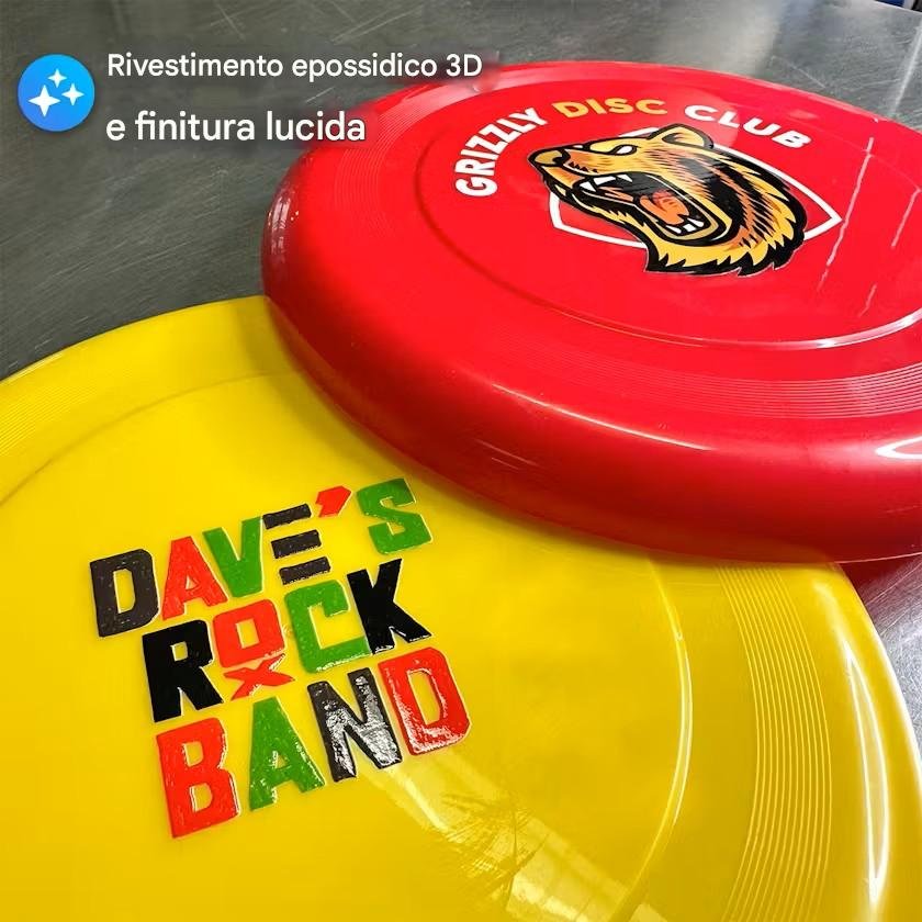 etichette uv dtf etichette uv dtf