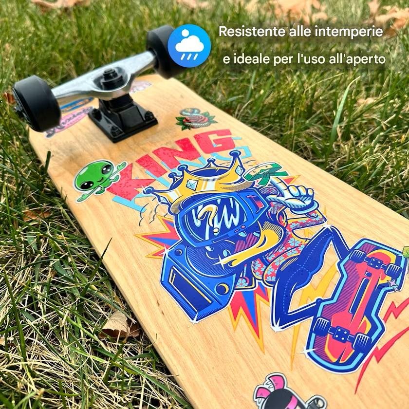 etichette uv dtf etichette uv dtf