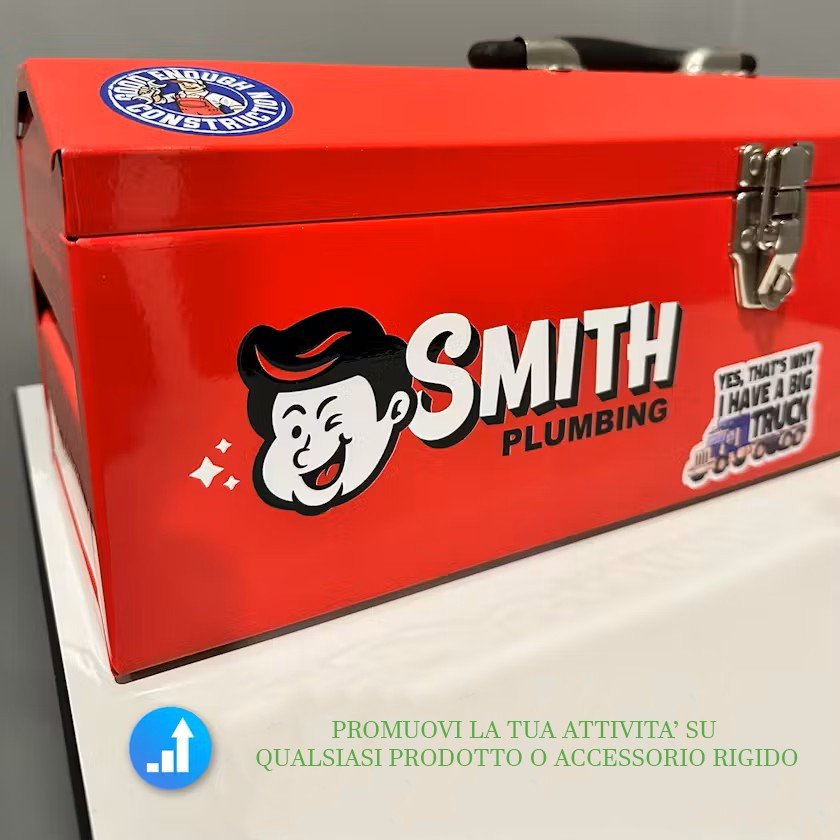 etichette uv dtf etichette uv dtf