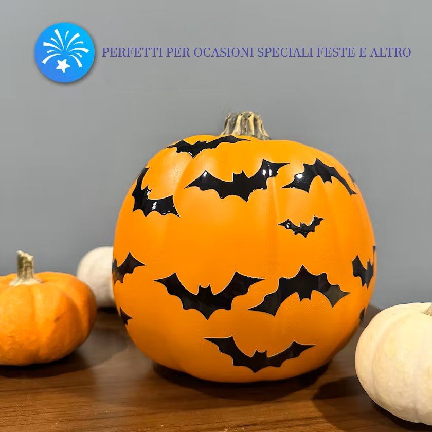 etichette uv dtf etichette uv dtf