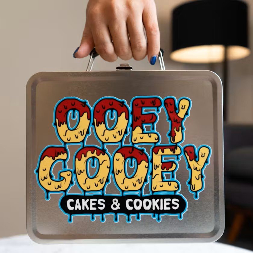 etichette uv dtf etichette uv dtf