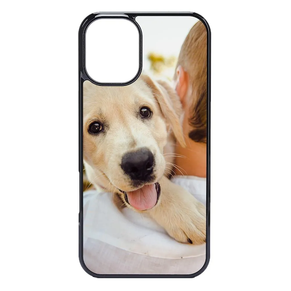 custodie flessibili 2d per iphone 16 custodie flessibili 2d per iphone 16