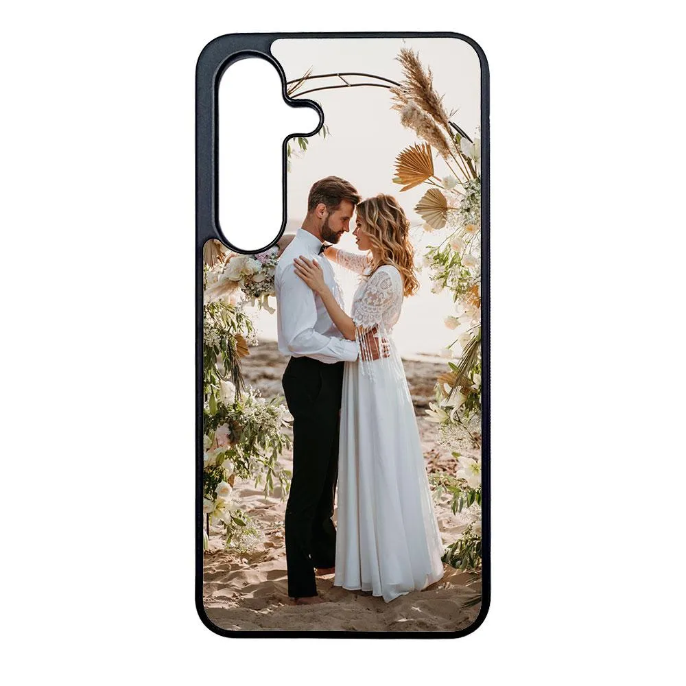 custodie flessibili 2d per samsung custodie flessibili 2d per samsung