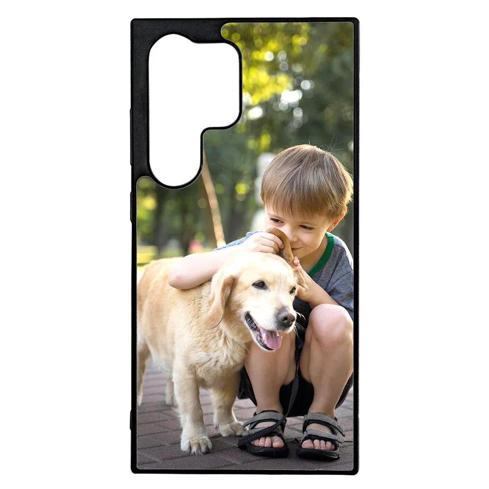 custodie flessibili 2d per samsung custodie flessibili 2d per samsung