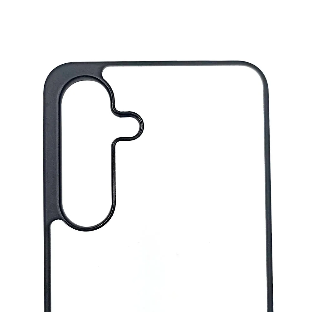 custodie flessibili 2d per samsung custodie flessibili 2d per samsung