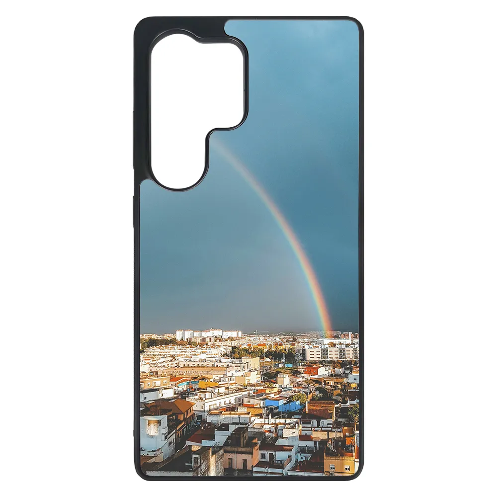 custodie flessibili 2d per samsung custodie flessibili 2d per samsung