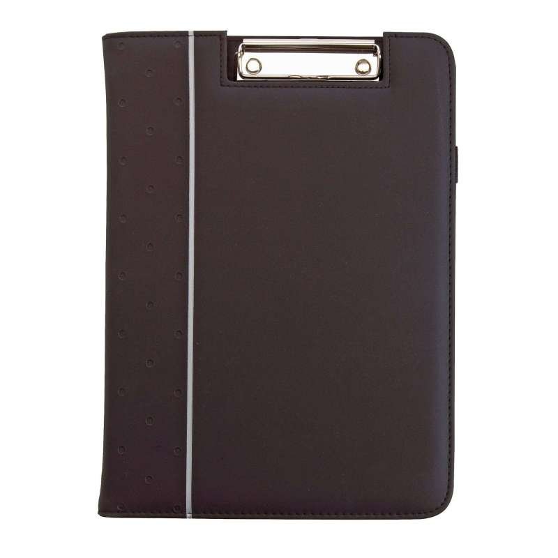 cartellina a4 in pvc e poliestere cartellina a4 in pvc e poliestere