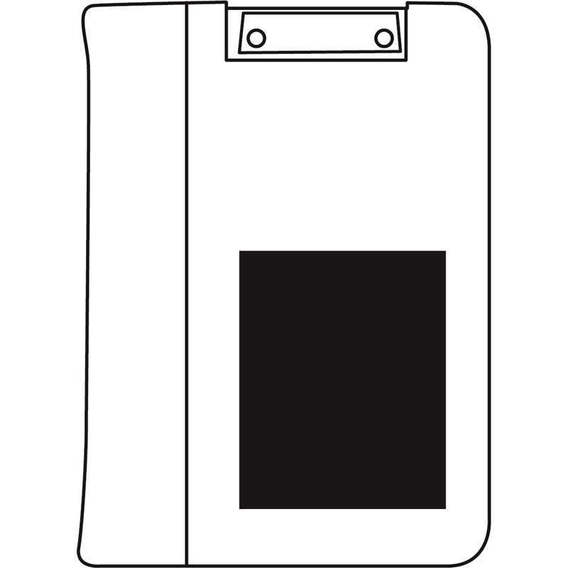 cartellina a4 in pvc e poliestere cartellina a4 in pvc e poliestere