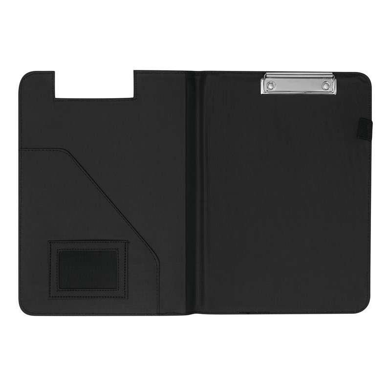 cartellina a4 in pvc e poliestere cartellina a4 in pvc e poliestere