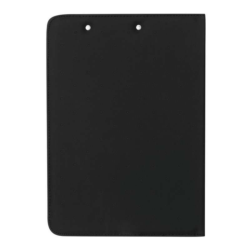 cartellina a4 in pvc e poliestere cartellina a4 in pvc e poliestere