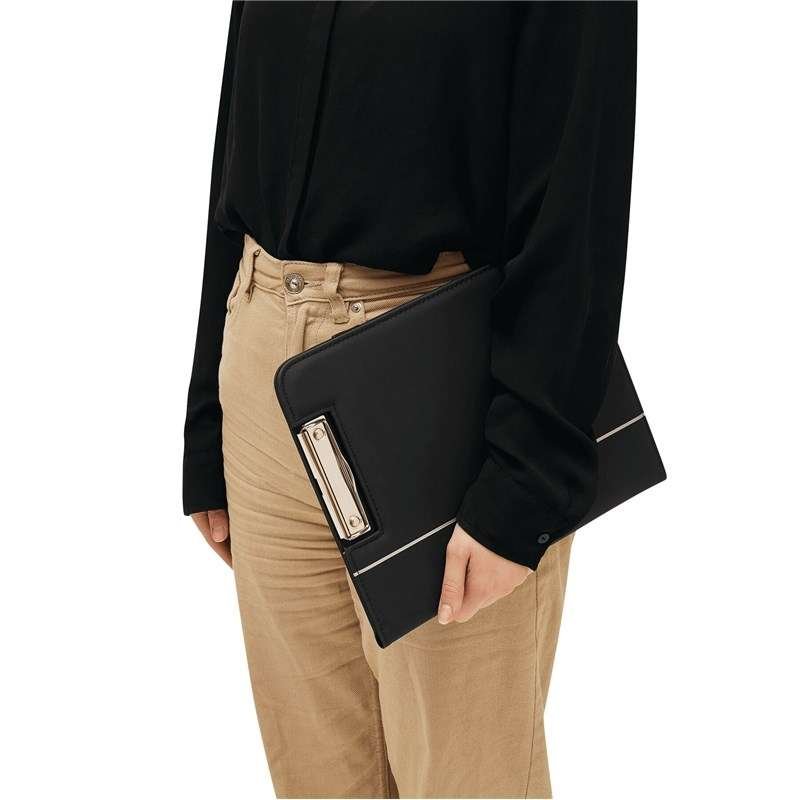 cartellina a4 in pvc e poliestere cartellina a4 in pvc e poliestere