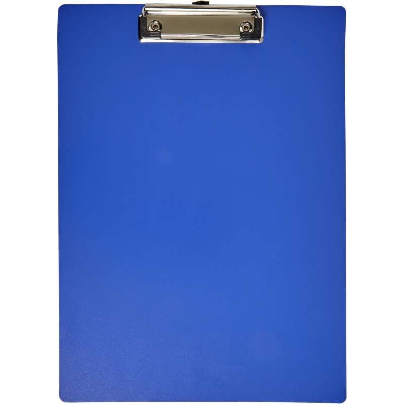clipboard a4 in plastica 31,6x23 cm clipboard a4 in plastica 31,6x23 cm