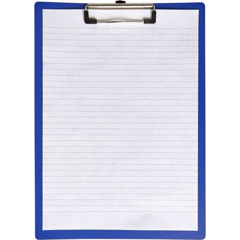 clipboard a4 in plastica 31,6x23 cm clipboard a4 in plastica 31,6x23 cm