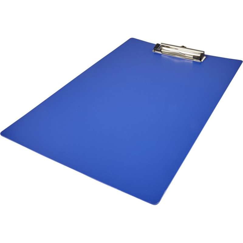 clipboard a4 in plastica 31,6x23 cm clipboard a4 in plastica 31,6x23 cm