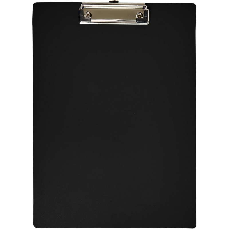 clipboard a4 in plastica 31,6x23 cm clipboard a4 in plastica 31,6x23 cm