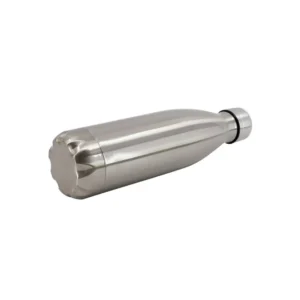 borracce personalizzate