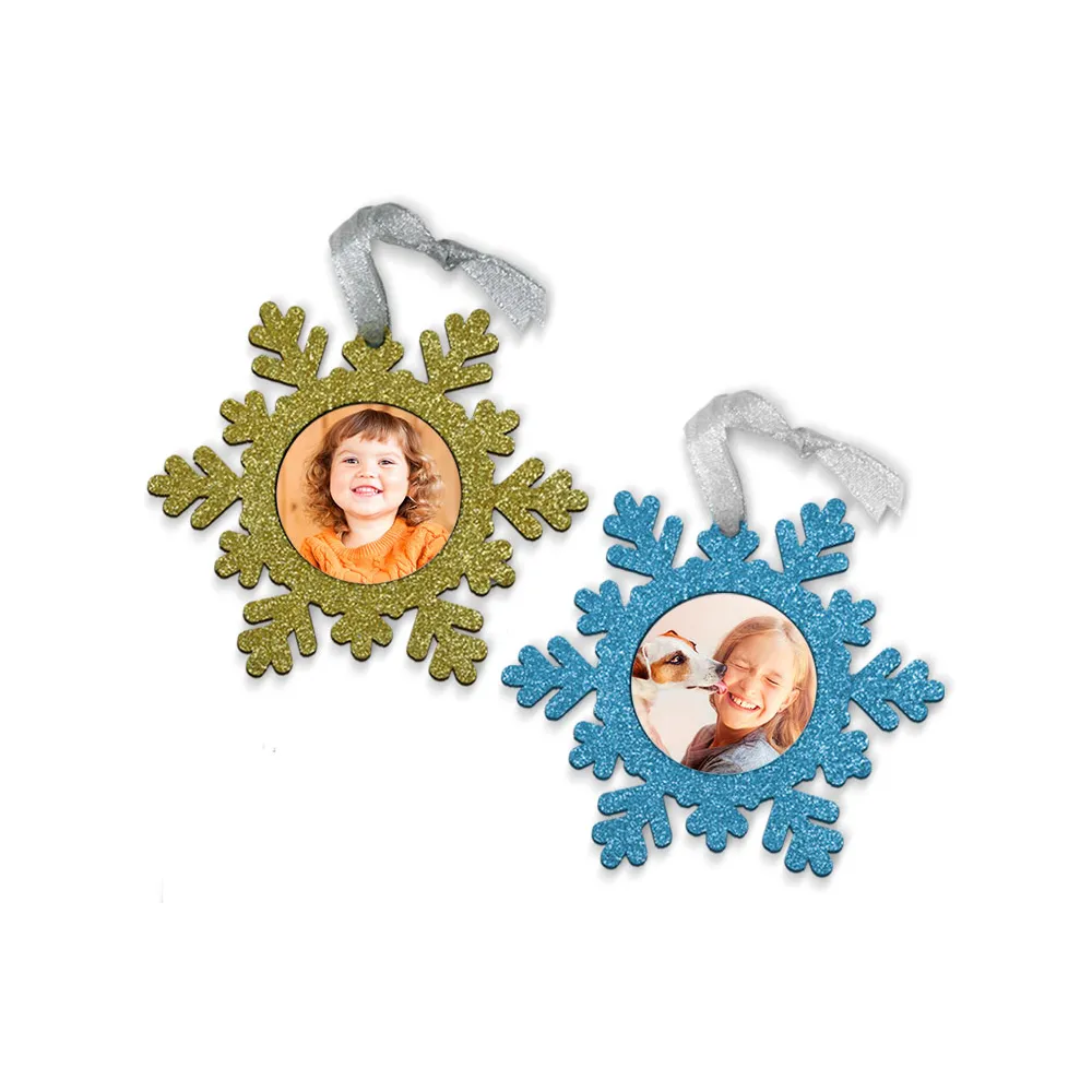 ornamenti fantasy snowflake ornamenti fantasy snowflake
