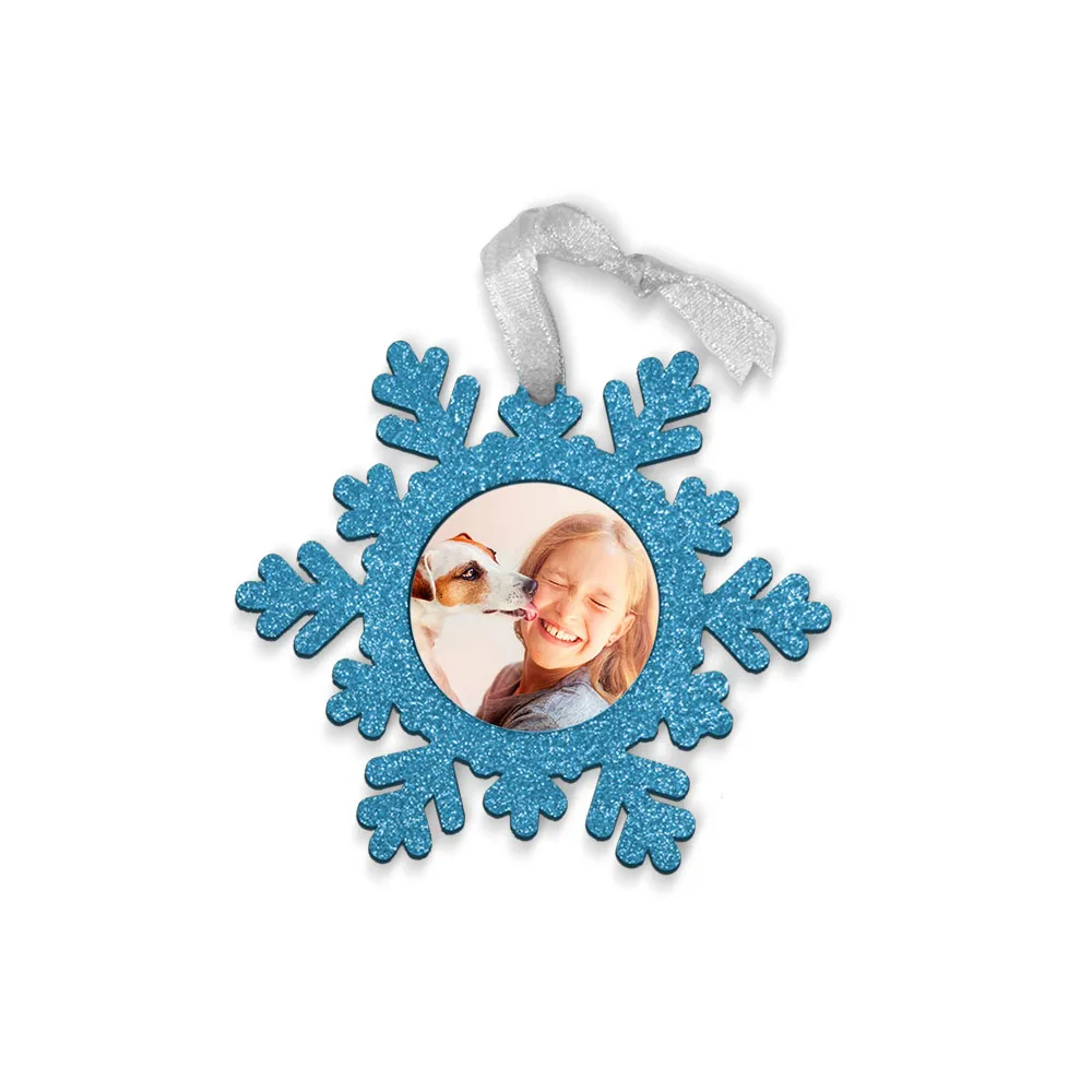 ornamenti fantasy snowflake ornamenti fantasy snowflake