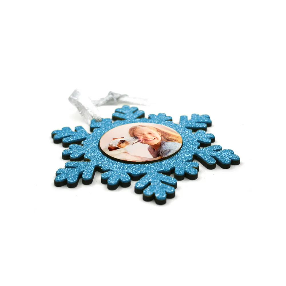 ornamenti fantasy snowflake ornamenti fantasy snowflake