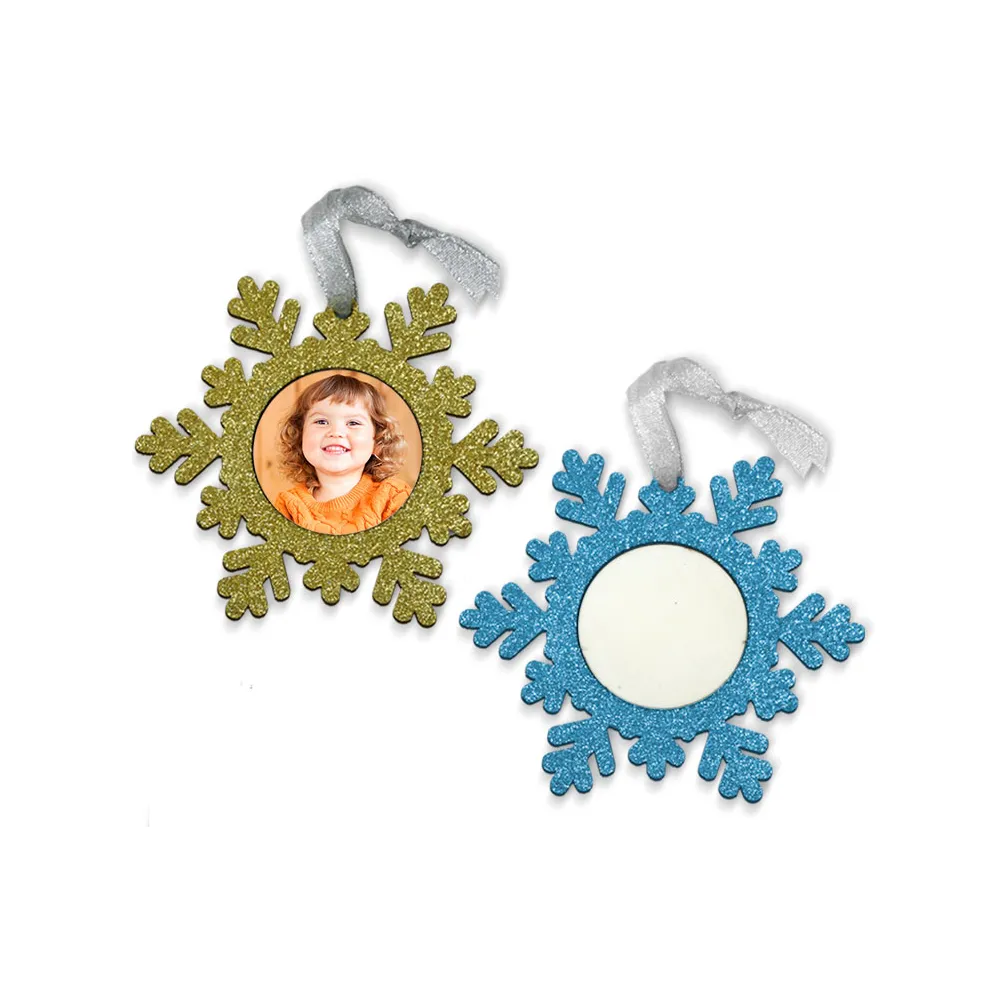ornamenti fantasy snowflake ornamenti fantasy snowflake