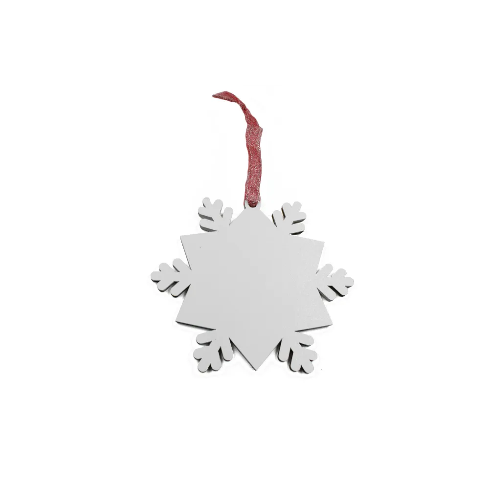 ornamenti fantasy snowflake ornamenti fantasy snowflake