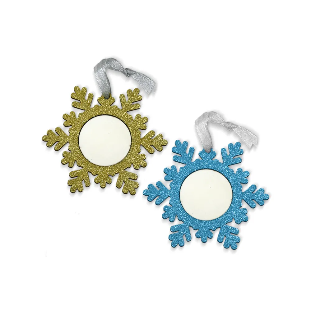 ornamenti fantasy snowflake ornamenti fantasy snowflake
