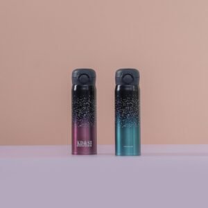 Borracce Personalizzate