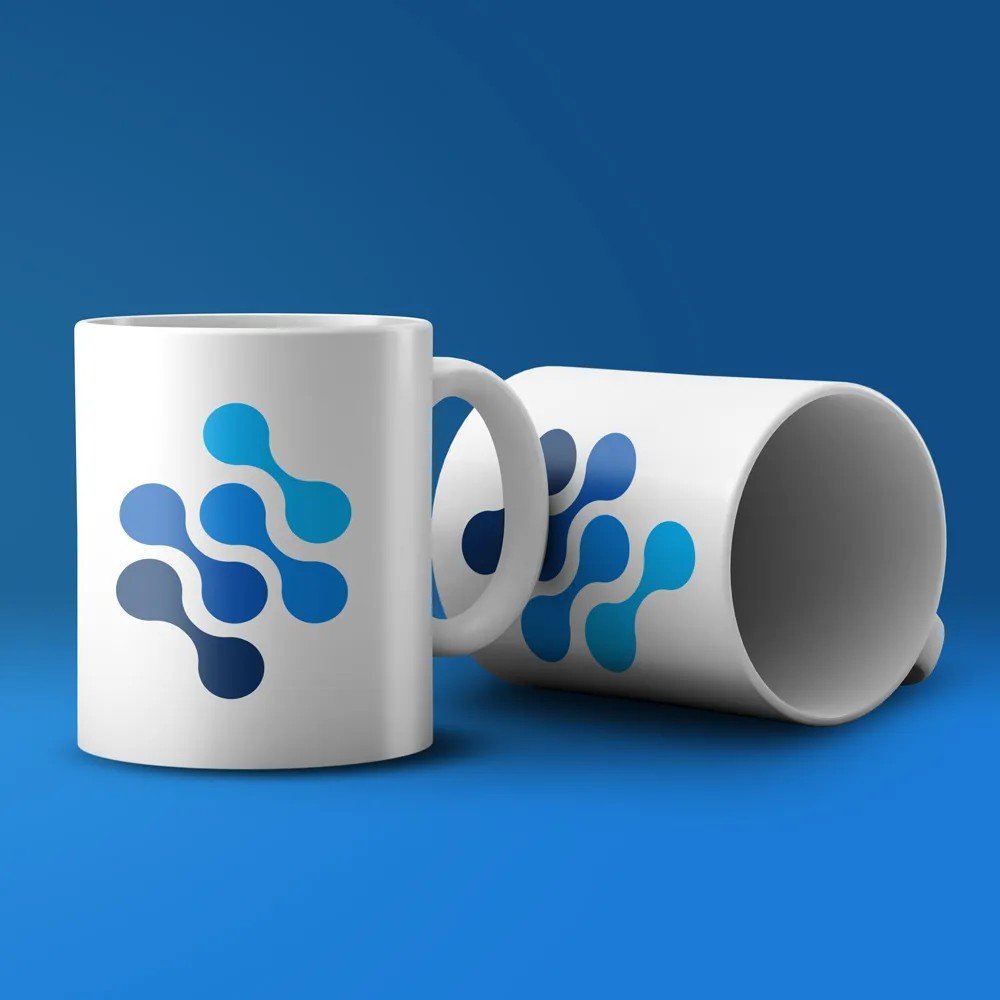 tazze e tazzine personalizzate tazze e tazzine personalizzate