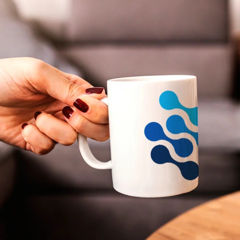 tazze e tazzine personalizzate tazze e tazzine personalizzate