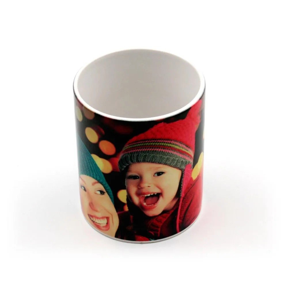 tazze e tazzine personalizzate tazze e tazzine personalizzate