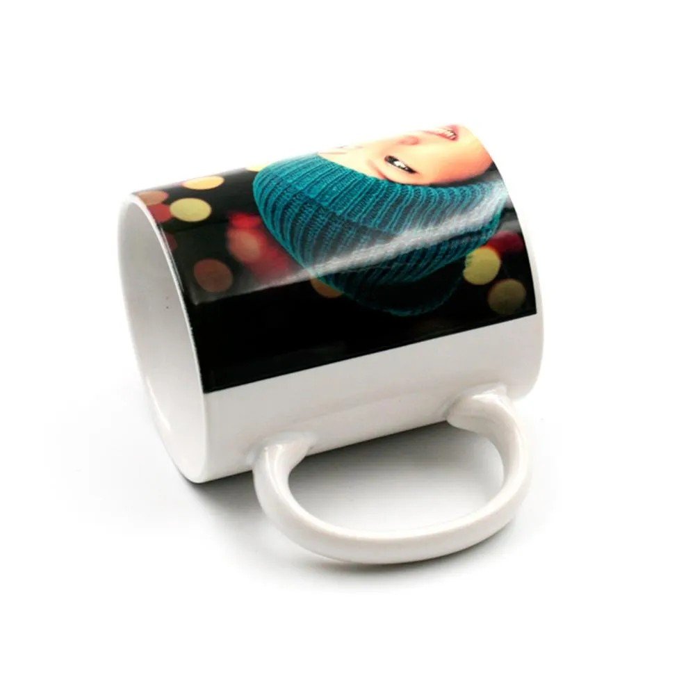 tazze e tazzine personalizzate tazze e tazzine personalizzate