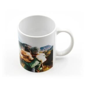 tazze in ceramica bianca alta qualitÀ ++