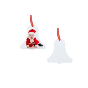 decorazioni natalizie quadrate hpp (2 lati) (copia)