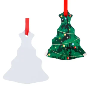 decorazioni natalizie ovali hpp (2 lati) (copia)