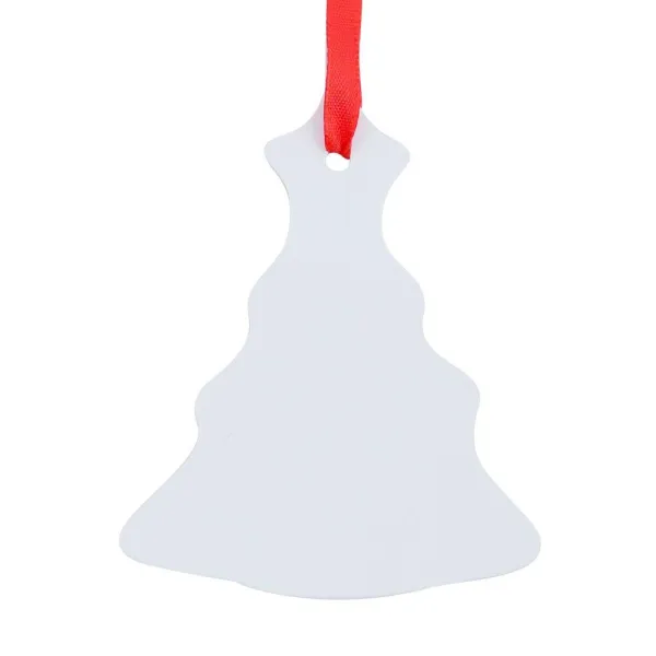 decorazioni per l'albero di natale hpp (2 lati) decorazioni per l'albero di natale hpp (2 lati)