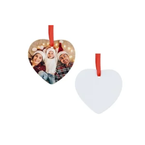 addobbi natalizi a forma di stella hpp (2 lati) (copia)