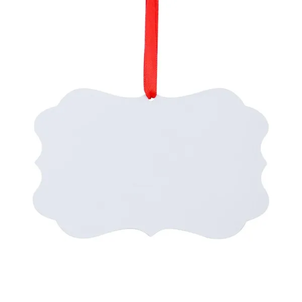 decorazioni per l'albero di natale hpp (2 lati) (copia) decorazioni per l'albero di natale hpp (2 lati) (copia)