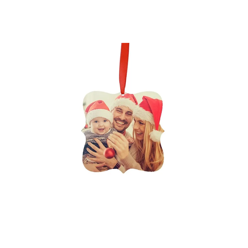 decorazioni natalizie a forma di cuore hpp (2 lati) (copia) decorazioni natalizie a forma di cuore hpp (2 lati) (copia)