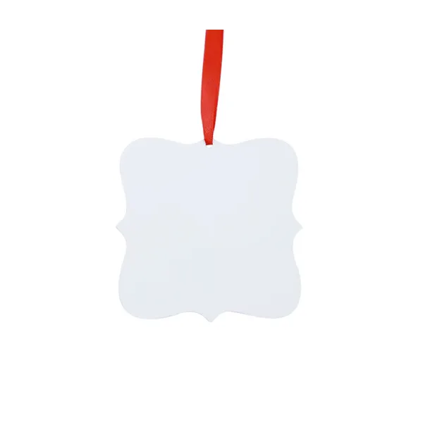 decorazioni natalizie a forma di cuore hpp (2 lati) (copia) decorazioni natalizie a forma di cuore hpp (2 lati) (copia)