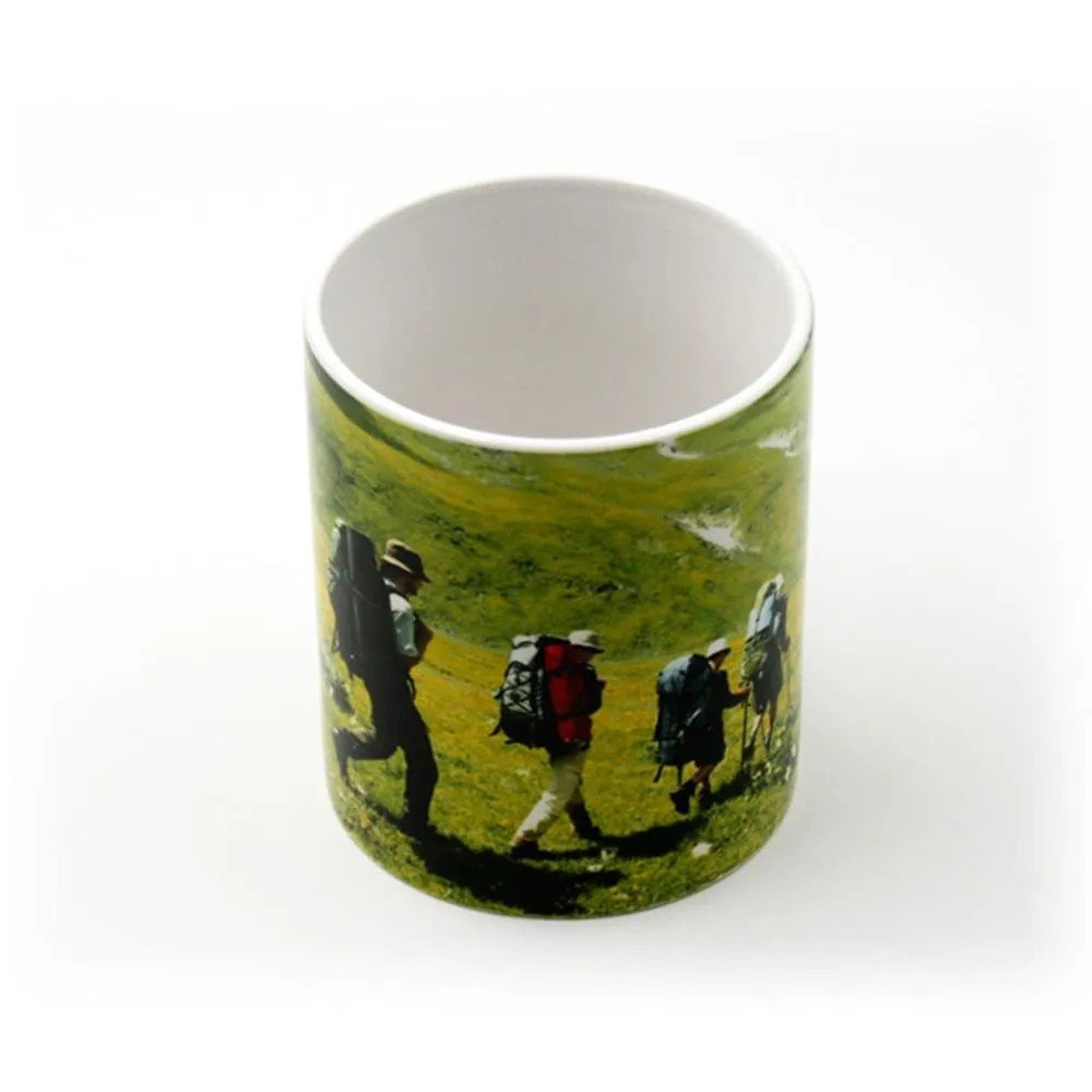 tazze in ceramica bianca alta qualitÀ +++ tazze in ceramica bianca alta qualitÀ +++