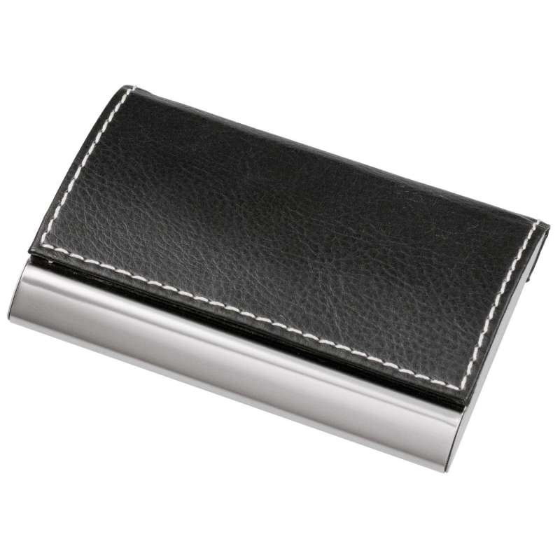porta biglietti da visita 9,6x6,4 cm porta biglietti da visita 9,6x6,4 cm