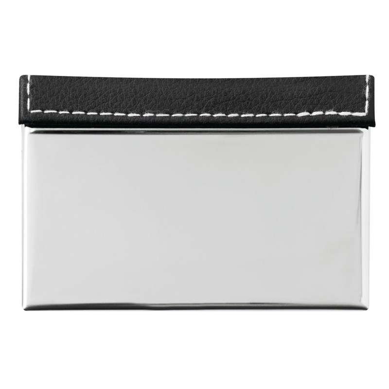 porta biglietti da visita 9,6x6,4 cm porta biglietti da visita 9,6x6,4 cm