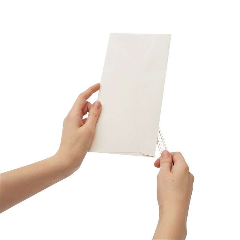 tagliacarte 15x1,5 cm in lega di zinco tagliacarte 15x1,5 cm in lega di zinco