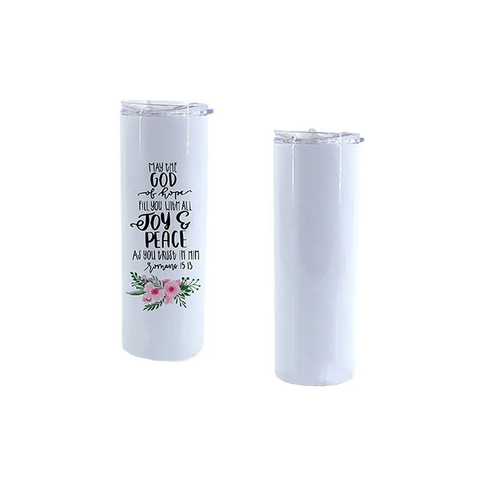 bottiglia in acciaio inossidabile con coperchio trasparente bottiglia in acciaio inossidabile con coperchio trasparente