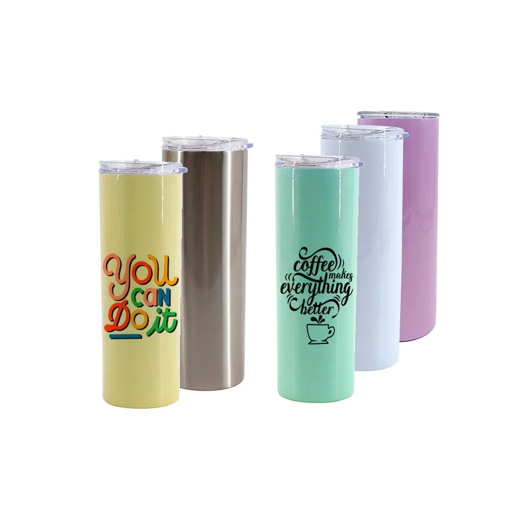 bottiglia in acciaio inossidabile con coperchio trasparente bottiglia in acciaio inossidabile con coperchio trasparente