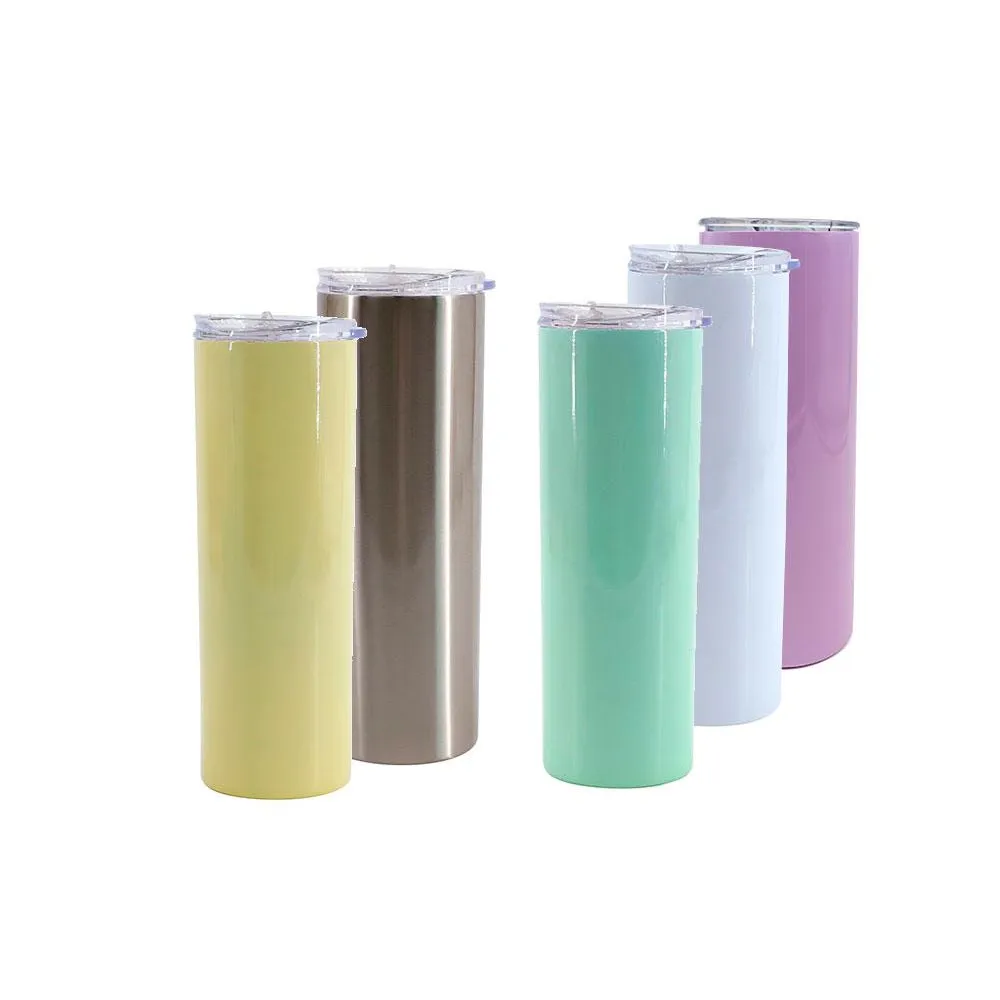 bottiglia in acciaio inossidabile con coperchio trasparente bottiglia in acciaio inossidabile con coperchio trasparente