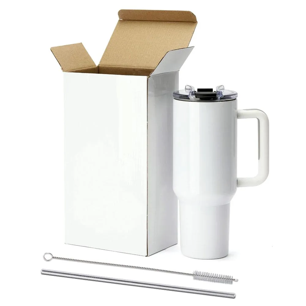 bicchiere termico in acciaio inossidabile bicchiere termico in acciaio inossidabile