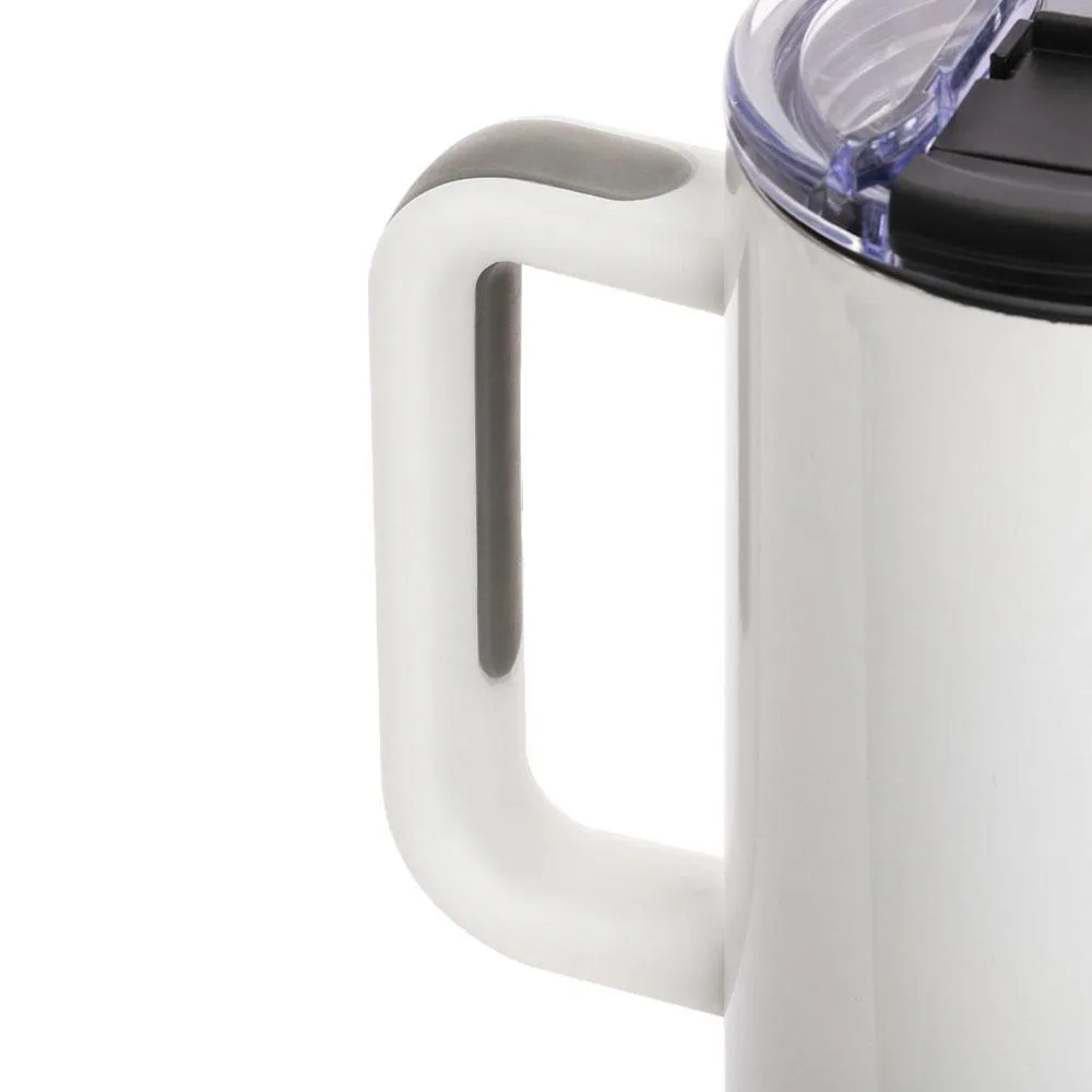 bicchiere termico in acciaio inossidabile bicchiere termico in acciaio inossidabile