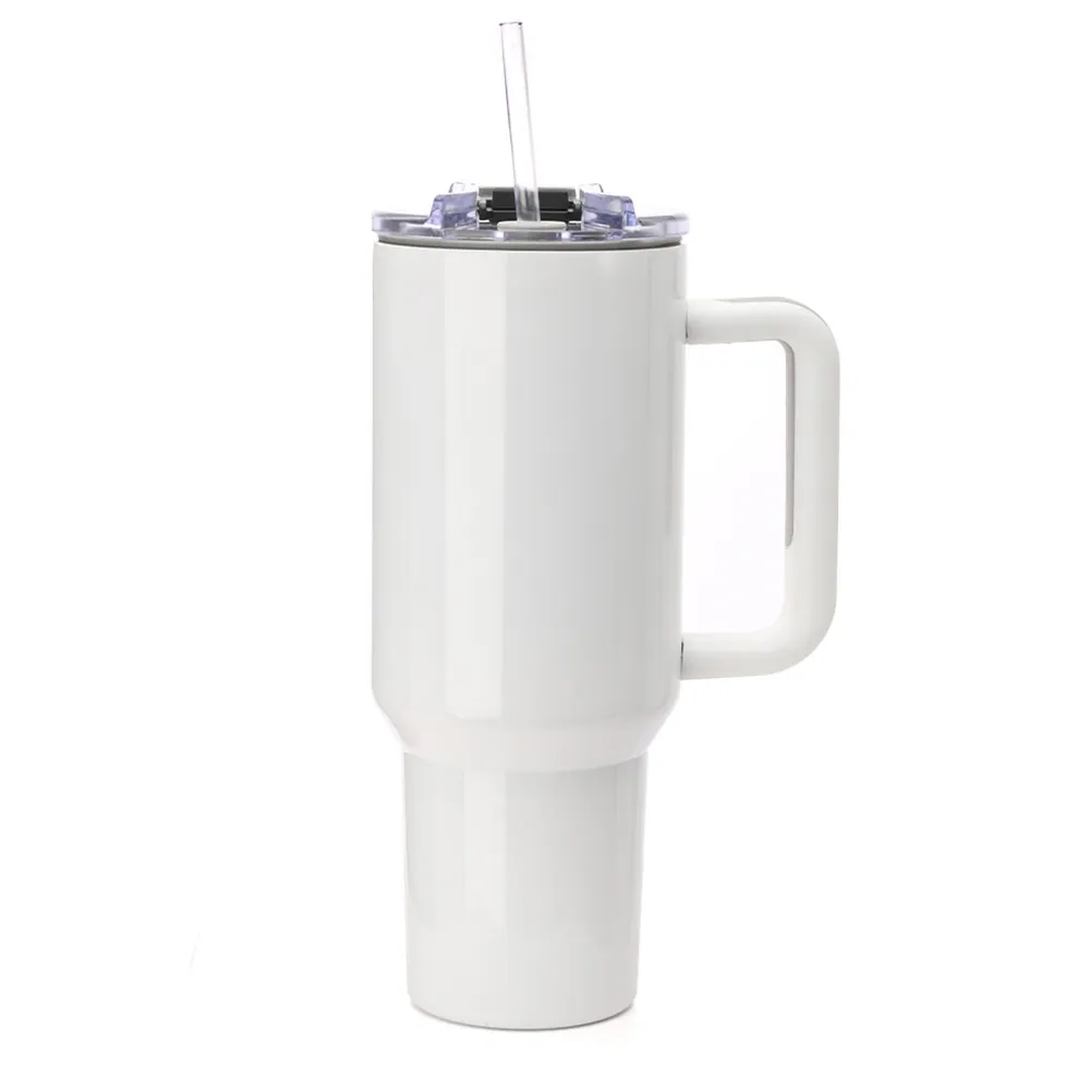 bicchiere termico in acciaio inossidabile bicchiere termico in acciaio inossidabile